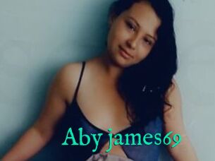 Aby_james69