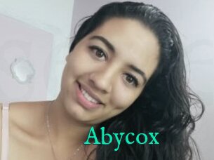 Abycox