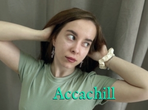 Accachill