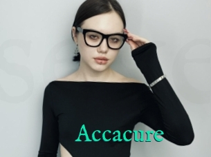 Accacure