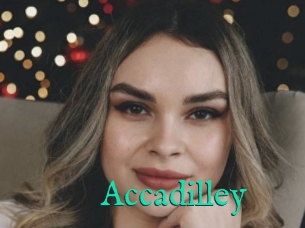 Accadilley