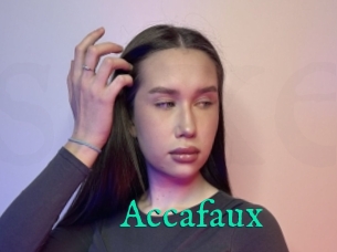 Accafaux