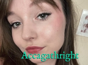 Accagathright
