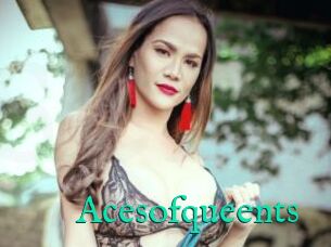 Acesofqueents