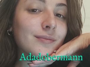 Adadobermann