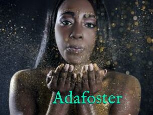 Adafoster