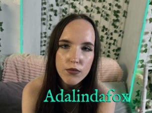 Adalindafox