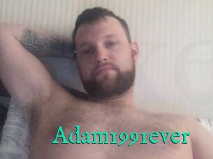 Adam1991ever
