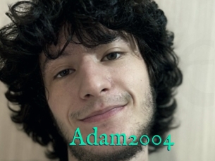 Adam2004