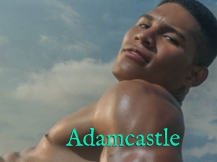 Adamcastle
