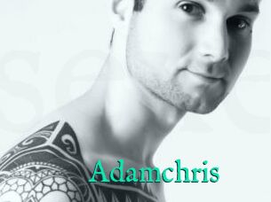 Adamchris