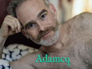 Adamcq