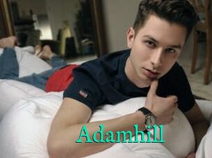 Adamhill