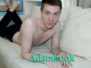 Adamhook