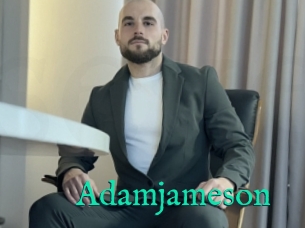 Adamjameson