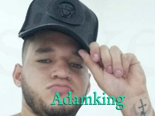 Adamking