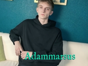 Adammarsus