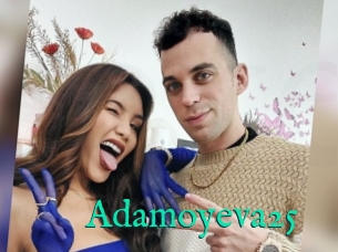 Adamoyeva25
