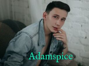 Adamspice