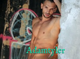 Adamtyler