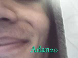 Adan20