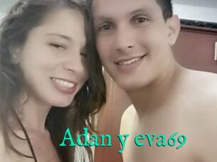 Adan_y_eva69