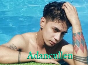 Adancullen