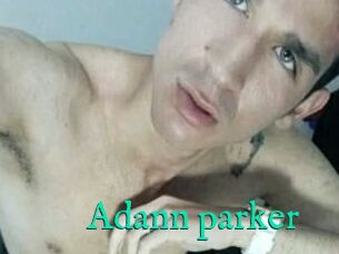 Adann_parker