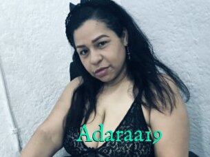 Adaraa19