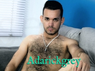 Adarickgrey