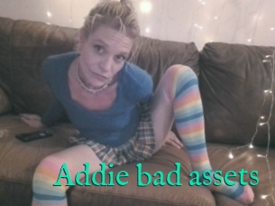 Addie_bad_assets