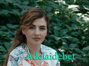 Adelaidebet