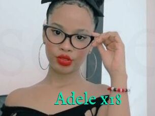 Adele_x18