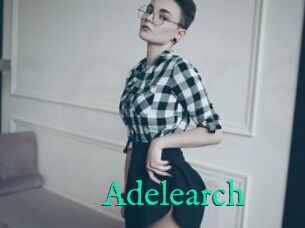 Adelearch