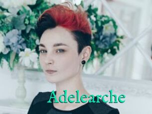 Adelearche