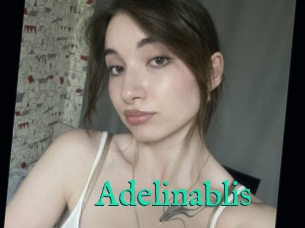 Adelinablis
