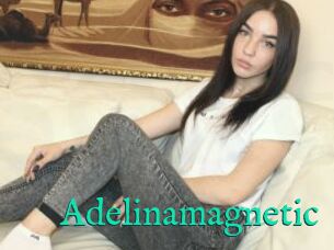 Adelinamagnetic