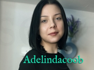 Adelindacoob