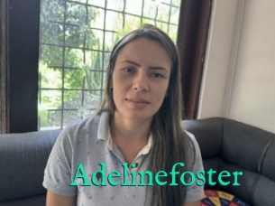 Adelinefoster