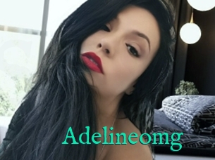 Adelineomg