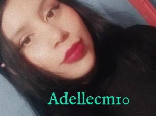 Adellecm10