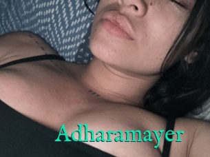 Adharamayer