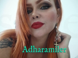 Adharamiler