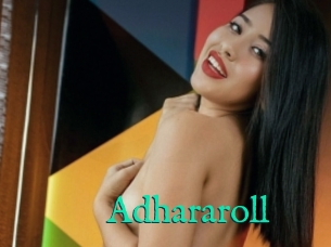 Adhararoll