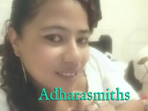 Adharasmiths