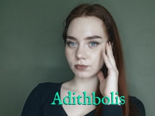 Adithbolis