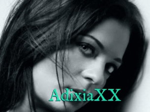 AdixiaXX