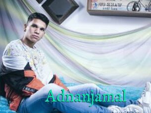 Adnanjamal