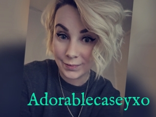Adorablecaseyxo