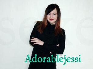 Adorablejessi